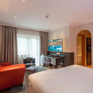 Double Kamer